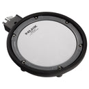 Batería Electrónica NUX DM-5S con Pads de Malla
