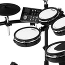 Batería Electrónica NUX DM-7X Profesional