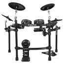 Batería Electrónica NUX DM-7X Profesional