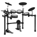 Batería Electrónica NUX DM-7X Profesional