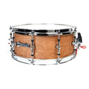 Tarola 14" Premier PD0002 Spitfire Inglesa