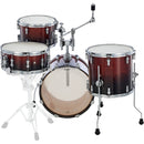 BATERIA SONOR AQ2 BOP SET CAFÉ