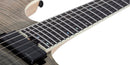 GUITARRA SCHECTER ELECTRICA C-1 FR SLS ELITE