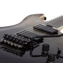 GUITARRA SCHECTER ELECTRICA C-1 FR SLS ELITE