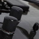 GUITARRA SCHECTER ELECTRICA C-1 FR SLS ELITE