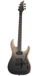 GUITARRA SCHECTER ELECTRICA C-1 FR SLS ELITE