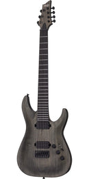 GUITARRA SCHECTER ELECT. C-7 APOCALYPSE