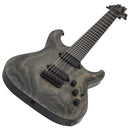 GUITARRA SCHECTER ELECT. C-7 APOCALYPSE