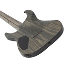 GUITARRA SCHECTER ELECT. C-7 APOCALYPSE