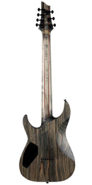 GUITARRA SCHECTER ELECT. C-7 APOCALYPSE