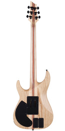 GUITARRA SCHECTER ELECT. C-7 SLS ELITE ANTIGUO DESVANECIDO SOMBREADO