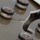 Guitarra Eléctrica Schecter Corsair