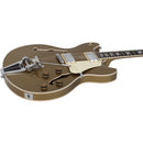 Guitarra Eléctrica Schecter Corsair