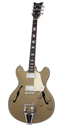 Guitarra Eléctrica Schecter Corsair