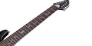 GUITARRA SCHECTER ELECTRICA DAMIEN PLATINUM 9