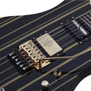 GUITARRA SCHECTER SYNYSTER GATES CUSTOM-S