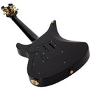 GUITARRA SCHECTER SYNYSTER GATES CUSTOM-S