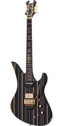 GUITARRA SCHECTER SYNYSTER GATES CUSTOM-S
