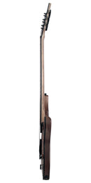 GUITARRA ELECTRICA SCHECTER OMEN ELITE-6 CHARCOAL