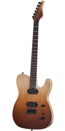 Guitarra Schecter PT SLS Elite