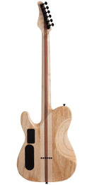 Guitarra Schecter PT SLS Elite