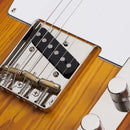 GUITARRA SCHECTER ELECTRICA PT SPECIAL 3-TONE SUNBURST PEARL