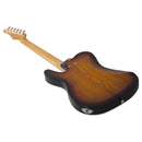 GUITARRA SCHECTER ELECTRICA PT SPECIAL 3-TONE SUNBURST PEARL