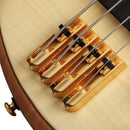 BAJO SCHECTER STILETTO CUSTOM-4