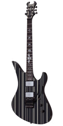 GUITARRA SCHECTER ELECTRICA SYNYSTER GATES CUSTOM