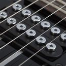 GUITARRA SCHECTER SYNYSTER GATES STANDARD