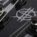 GUITARRA SCHECTER SYNYSTER GATES STANDARD