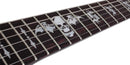 GUITARRA SCHECTER SYNYSTER GATES STANDARD