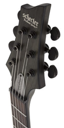 Schecter V1 Apocalypse