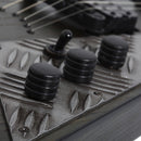 Schecter V1 Apocalypse