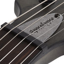 Schecter V1 Apocalypse