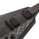 Schecter V1 Apocalypse