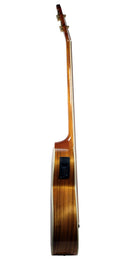 BAJO LA SEVILLANA E/ACÚSTICO B-1004CEQ