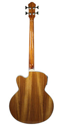 BAJO LA SEVILLANA E/ACÚSTICO B-1004CEQ