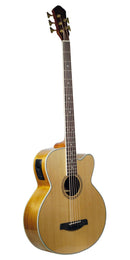 BAJO LA SEVILLANA E/ACÚSTICO B-1005CEQ