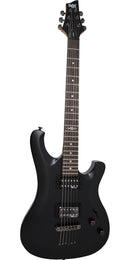 GUITARRA SGR BY SCHECTER 006
