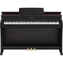 Piano digital Casio Celviano AP-470BK color negro