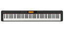 PIANO CASIO DIGITAL CDP-S360BK