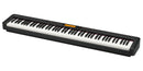 PIANO CASIO DIGITAL CDP-S360BK