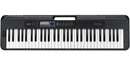 TECLADO CASIO PORTÁTIL CT-S300