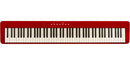 PIANO CASIO DIGITAL PX-S1000RD bf24