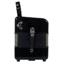 ACORDEÓN MORETTI BOT. MOD. MILAN GCF NEGRO