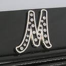 ACORDEON MORETTI BOT. MOD. TURIN GCF NEGRO