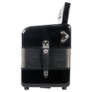 ACORDEON MORETTI BOT. MOD. TURIN GCF NEGRO