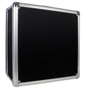 ACORDEON MORETTI BOT. MOD. VERONA GCF BLANCO