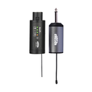 Adaptador inalámbrico RADSON MR-285